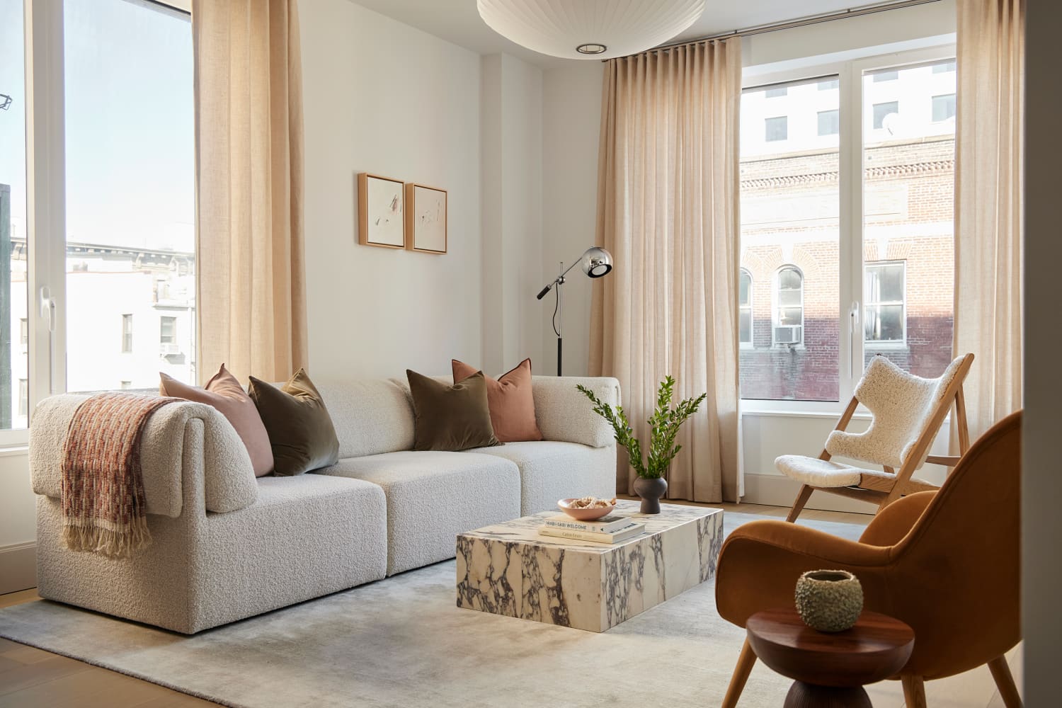 Wayfair store brooklyn hotsell